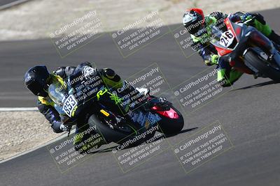 media/Sep-21-2025-TrackDaz (Sun) [[277c75b276]]/B Group/1120am (Turn 3)/